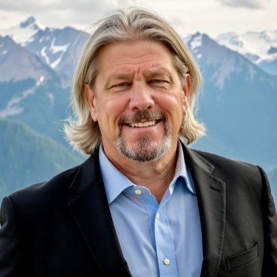 Professor, Scientist, Scientific Freedom, and Free Speech