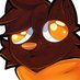 🌙 Zen Sachio - On a BETTER site! (@zensachio) Twitter profile photo 🌙 Zen Sachio - On a BETTER site! (@zensachio) Twitter profile photo