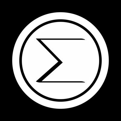 SigmaStUK's profile picture. 