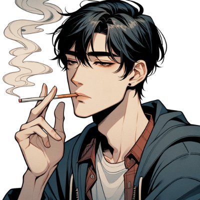 Creating a WG visual novel Fatgeria
Play it and support me here: https://t.co/xqO915ggz3
