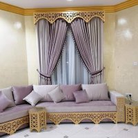 Shahadat. Qatar (@shahadatq47181) 's Twitter Profile