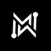 MintworX (@mintworx) Twitter profile photo MintworX (@mintworx) Twitter profile photo