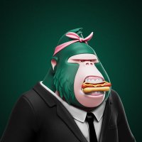 ceeriil🥷 (@ceeriil) 's Twitter Profile