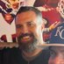 Matt Sellers (@masettllers) Twitter profile photo Matt Sellers (@masettllers) Twitter profile photo