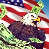 ホーク🦅 (@marondoluf62359) 's Twitter Profile