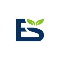 Equity Sesame (@equitysesame) 's Twitter Profile Photo Equity Sesame (@equitysesame) 's Twitter Profile Photo