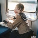 David Doby - @uyy0r02jy95p04 - Twitter