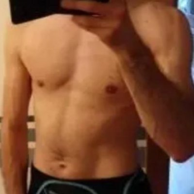 Prototype411's profile picture. 