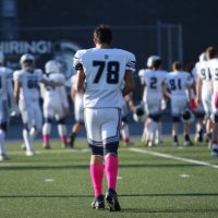 Noah Kish (@noahkish78) 's Twitter Profile