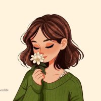 starlette (@i_starlette) 's Twitter Profile