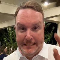matt ginther (@gintherjay) 's Twitter Profile