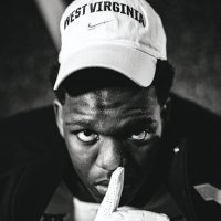 Wilnerson Telemaque (@__iamwil) 's Twitter Profile Photo