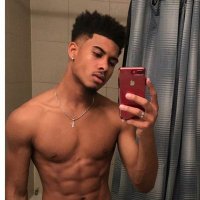 jay2Lit_23 (@jay2lit_23) 's Twitter Profile