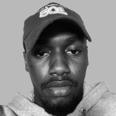 Fredrick_PI's profile picture. Senior UX/UI Designer | Driving Startup Success with Innovative Design Solutions | Expert in Rapid Iteration and Cross-Functional Leadership.