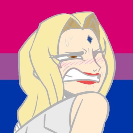 Just a guy who make fart edits and wants to be farted on by Tsunade's big butt. Follow me if ya like what ya see,.
