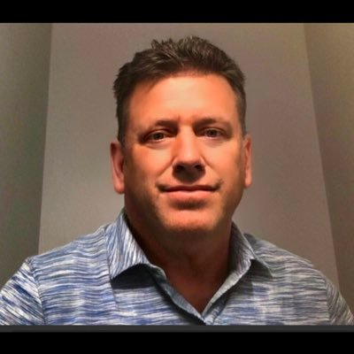 dan_joines90006's profile picture. 