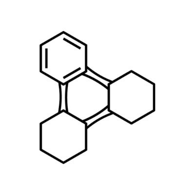 cosmeticsedit's profile picture. #Cosmetics #Editor #CosmeticsMagazine #CosmeticsNews