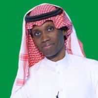 أحمد أبوسمرة (@ahamed_abusamra) 's Twitter Profile Photo أحمد أبوسمرة (@ahamed_abusamra) 's Twitter Profile Photo