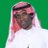 ahamed_abusamra's profile image