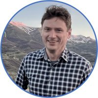 Daniel H. Dixon (@daniel_h_dixon) 's Twitter Profile Photo Daniel H. Dixon (@daniel_h_dixon) 's Twitter Profile Photo