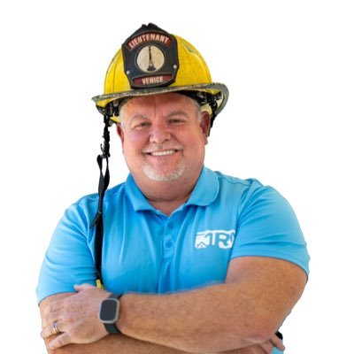 fitzability's profile picture. Mortgage Broker-Fire Up Your Life-Firefighter-Jesus & Family Guy 1st Response Mortgage Powered by Mpire Financial NMLS# 2108504 Equal Housing Lender
