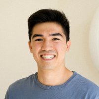 Ben Borgers (@benborgers) 's Twitter Profile Photo