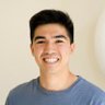 benborgers's profile picture. @owner, @buttondown, and side projects
prev: @notionhq, @locketcamera, @lumahq