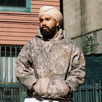 Kahme (@goldlennon) 's Twitter Profile Photo