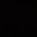 Fbfjdfjdjjd (@unknown988987) Twitter profile photo Fbfjdfjdjjd (@unknown988987) Twitter profile photo