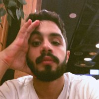 دحروج🤓 (@muhamedheshaam_) Twitter profile photo