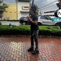 Preternatural🏹 (@nukchosen1) 's Twitter Profile Photo Preternatural🏹 (@nukchosen1) 's Twitter Profile Photo