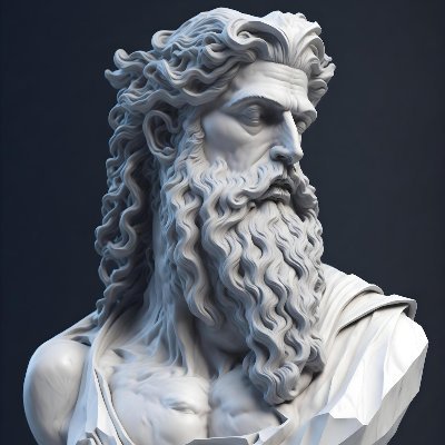 this_delet54725's profile picture. 2025