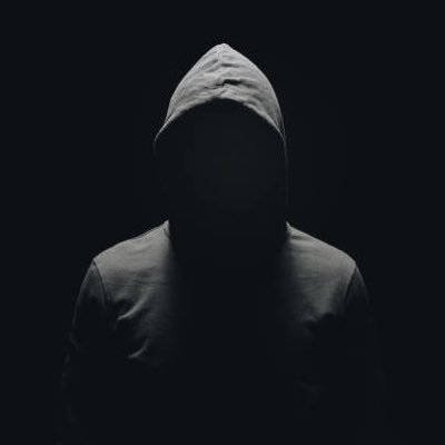 5mh9_'s profile picture. @ALAHLI_FC @ACMILAN