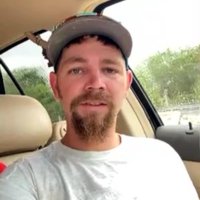 Cody Marmaduke (@codymarmaduke) 's Twitter Profile
