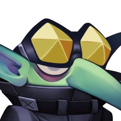 SPA/ENG
Nsfw Artist.
I was reverse isekai'd by a vvitch ,now gotta paint lewds to make ends meet.