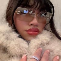 TÉJ✭ (@stargirltej) 's Twitter Profile Photo TÉJ✭ (@stargirltej) 's Twitter Profile Photo