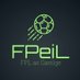 FPeiL (@fplasgaeilge) Twitter profile photo FPeiL (@fplasgaeilge) Twitter profile photo