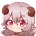 Fuwa 🐑🍡 (@fuwaaaaah) Twitter profile photo Fuwa 🐑🍡 (@fuwaaaaah) Twitter profile photo