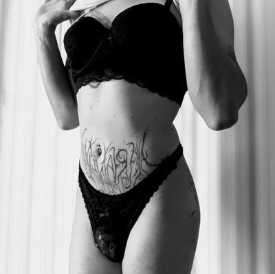 punkysissy's profile picture. Antes que persona soy un juguete sexual,  tratame como tal
100% pasiva sumisa, orales, exhibicionismo, cnc y grabar