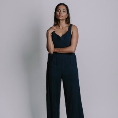 roshilajarosz's profile picture. Humanitarian | Actress | Writer