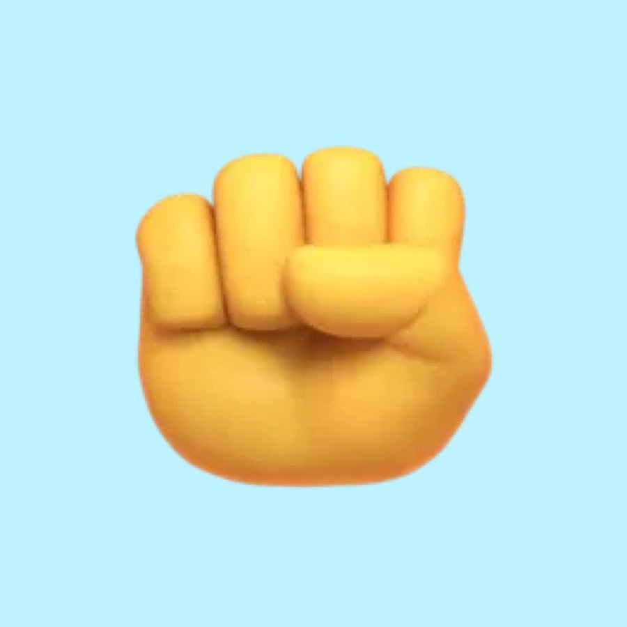 KikoMateski's profile picture. 