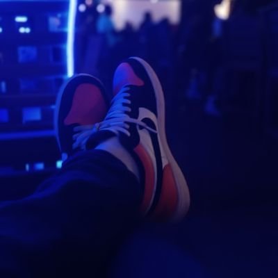 Biyi_Omoakin's profile picture. Hakuna Matata😎✌