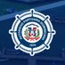 Autoridad Portuaria Dominicana (@portuariard) Twitter profile photo Autoridad Portuaria Dominicana (@portuariard) Twitter profile photo