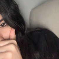 Gaa (@wlq1xvq) 's Twitter Profile