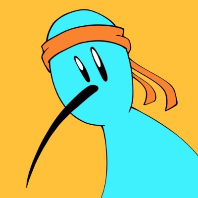 something something. blah blah. you don't care.
awesome art friend: @za_youss
I also have a YouTube channel: https://t.co/JDltwvpDEu