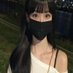 榆林🍑小敏 (@kx27d641n62v5) Twitter profile photo 榆林🍑小敏 (@kx27d641n62v5) Twitter profile photo