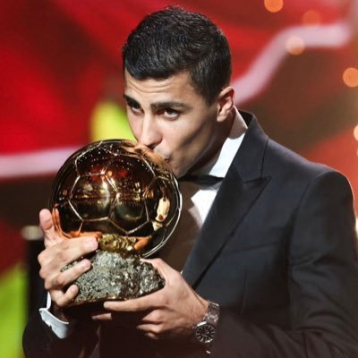 RashidZamani3's profile picture. Manchester City // Messi// Rodri//Burna boy❤️