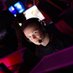 dexie (@dexiecs) Twitter profile photo dexie (@dexiecs) Twitter profile photo