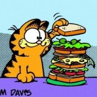 kaifakow (@kaifakow) 's Twitter Profile