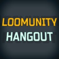 Loomunity (@loomunityhq) 's Twitter Profile